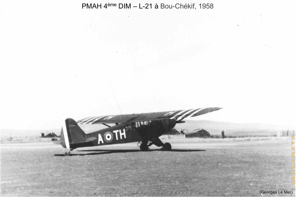 210 ALAT 5 (39).jpg